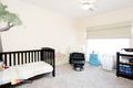 Property photo of 53 Lord Howe Crescent Mawson Lakes SA 5095