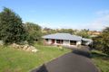 Property photo of 50 Fitzgerald Way Australind WA 6233