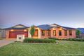 Property photo of 72 Atherton Crescent Tatton NSW 2650