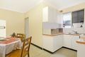 Property photo of 6/340-344 Illawarra Road Marrickville NSW 2204