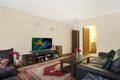 Property photo of 6/340-344 Illawarra Road Marrickville NSW 2204