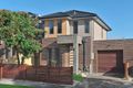 Property photo of 2B Highview Grove Burwood East VIC 3151