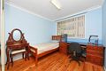 Property photo of 7 Desley Crescent Prospect NSW 2148