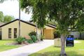 Property photo of 22 Homestead Drive Tewantin QLD 4565