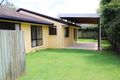 Property photo of 22 Homestead Drive Tewantin QLD 4565