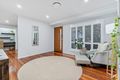Property photo of 265 Wynnum North Road Wynnum QLD 4178