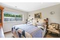 Property photo of 14A Craig Road Junction Village VIC 3977