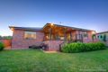 Property photo of 72 Atherton Crescent Tatton NSW 2650