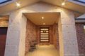Property photo of 72 Atherton Crescent Tatton NSW 2650