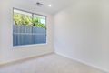 Property photo of 24B Parsons Street Oaklands Park SA 5046