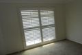Property photo of 1/19 Alexander Avenue Dandenong VIC 3175