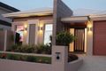 Property photo of 17 Kianga Crescent Burns Beach WA 6028
