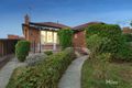 Property photo of 57 Ferguson Street Macleod VIC 3085