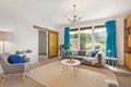 Property photo of 57 Ferguson Street Macleod VIC 3085