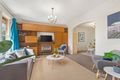 Property photo of 57 Ferguson Street Macleod VIC 3085