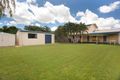 Property photo of 4 Malbon Road Kirwan QLD 4817