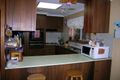 Property photo of 1 Springfield Court Devonport TAS 7310