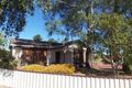 Property photo of 28 Stewart Avenue Northfield SA 5085