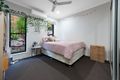 Property photo of 23 Castlereagh Close Pacific Pines QLD 4211