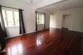 Property photo of 7 Covell Street Ingham QLD 4850