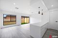 Property photo of 70 Curtin Drive Deanside VIC 3336