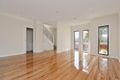 Property photo of 2B Highview Grove Burwood East VIC 3151