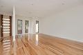 Property photo of 2B Highview Grove Burwood East VIC 3151