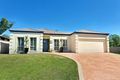Property photo of 5 Graeme Place Freemans Reach NSW 2756