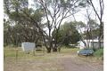 Property photo of 175 Alexis Road Wilmington SA 5485