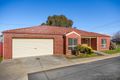 Property photo of 5/211 Kline Street Ballarat East VIC 3350