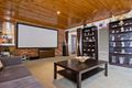 Property photo of 30 Harris Avenue Hoppers Crossing VIC 3029