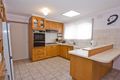 Property photo of 30 Harris Avenue Hoppers Crossing VIC 3029