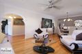 Property photo of 22 Chatsworth Gate Canning Vale WA 6155