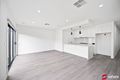 Property photo of 70 Curtin Drive Deanside VIC 3336