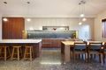 Property photo of 109 Rossmoyne Street Thornbury VIC 3071