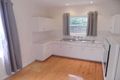 Property photo of 1/48 West Terrace Kensington Gardens SA 5068