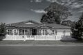 Property photo of 90 Sheedy Road Gisborne VIC 3437