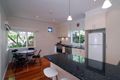 Property photo of 1/66 Creek Road Mitcham VIC 3132