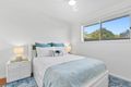 Property photo of 134 Warriewood Road Warriewood NSW 2102
