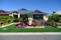 Property photo of 75 Pavilion Circle The Vines WA 6069