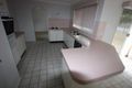 Property photo of 20 Gretel Place Cleveland QLD 4163