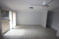 Property photo of 20 Gretel Place Cleveland QLD 4163