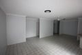 Property photo of 20 Gretel Place Cleveland QLD 4163