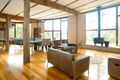 Property photo of 26-32 Seychelles Road Shoreham VIC 3916