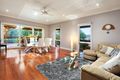 Property photo of 24 Kalbar Road Eltham VIC 3095