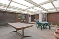 Property photo of 30 Harris Avenue Hoppers Crossing VIC 3029