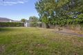 Property photo of 30 Harris Avenue Hoppers Crossing VIC 3029