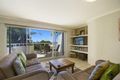 Property photo of 4/9 Pilchers Gap Sunshine Beach QLD 4567
