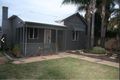 Property photo of 290 Seventh Street Wonthella WA 6530