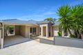 Property photo of 2/230 Main Road McLaren Vale SA 5171